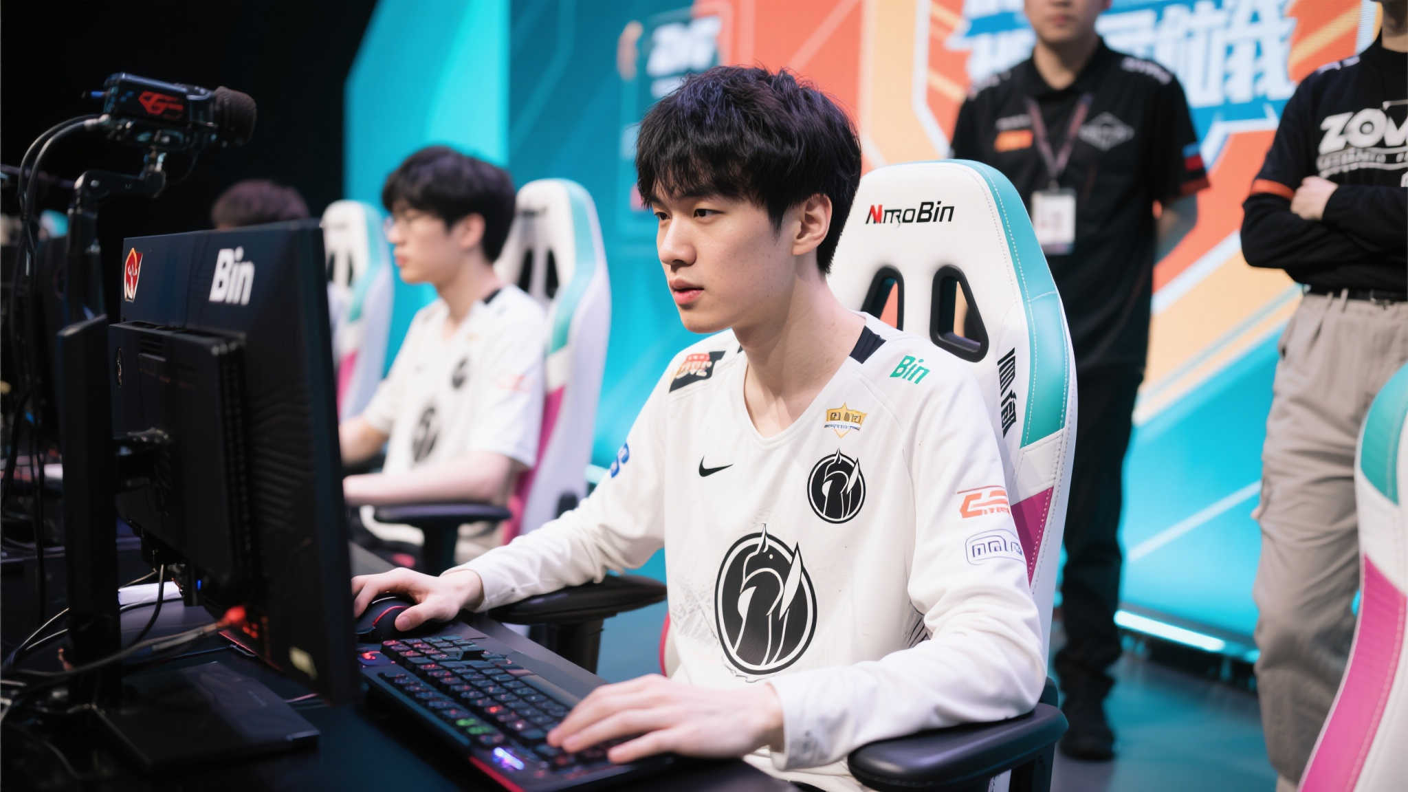 PG模拟器VIP开户